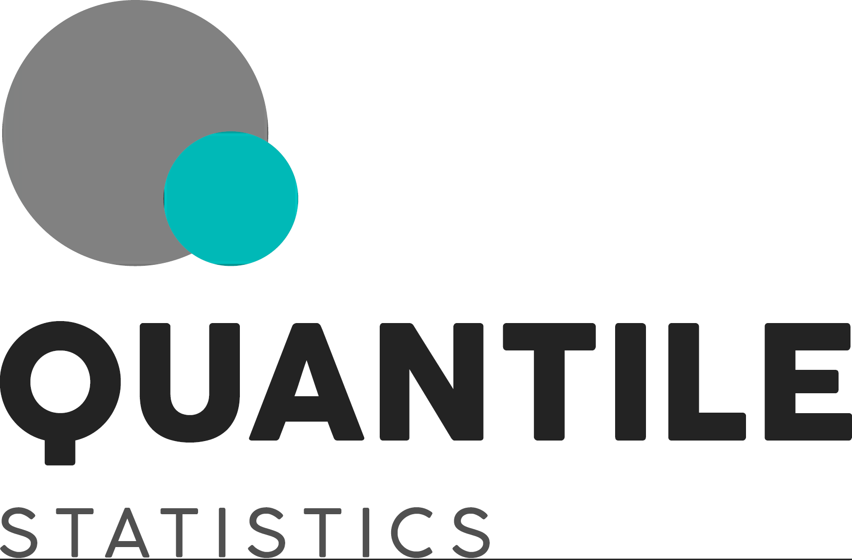 Quantile